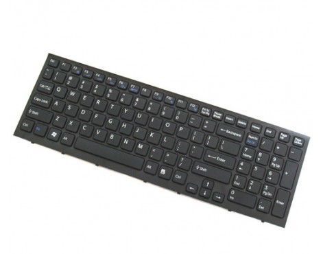 SONY VAIO PCG-71311M klaviatūra